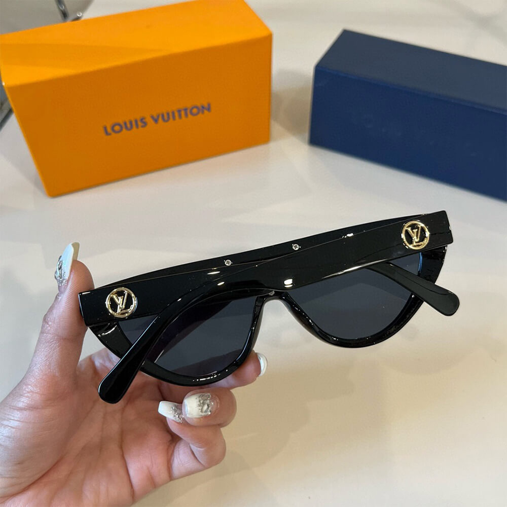 LOUIS VUITTON SUNGLASSES - Replica Luxury Bags™