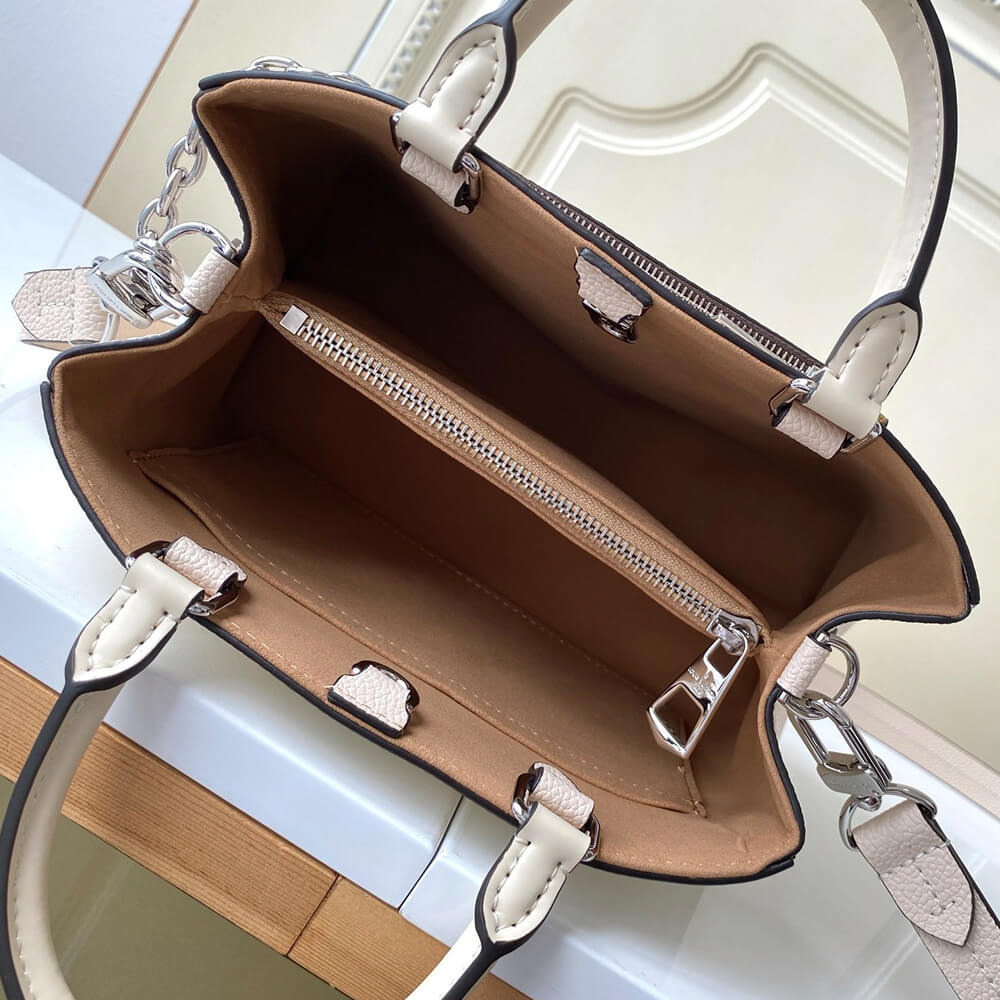 LV Marelle Tote BB Bag - Replica Luxury Bags™