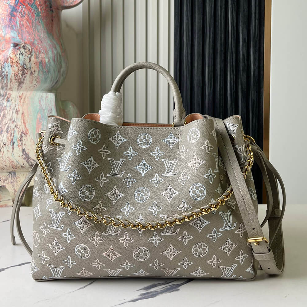 LV Bella Tote Bag - Replica Luxury Bags™