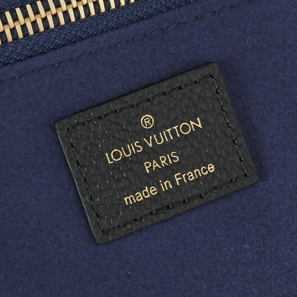 LV Neverfull MM Bag - Replica Luxury Bags™