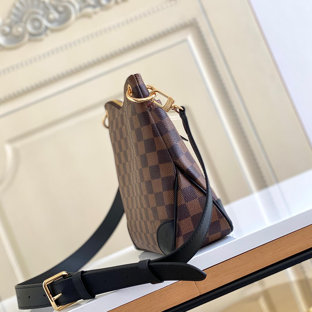 LV Odeon PM Bag - Replica Luxury Bags™