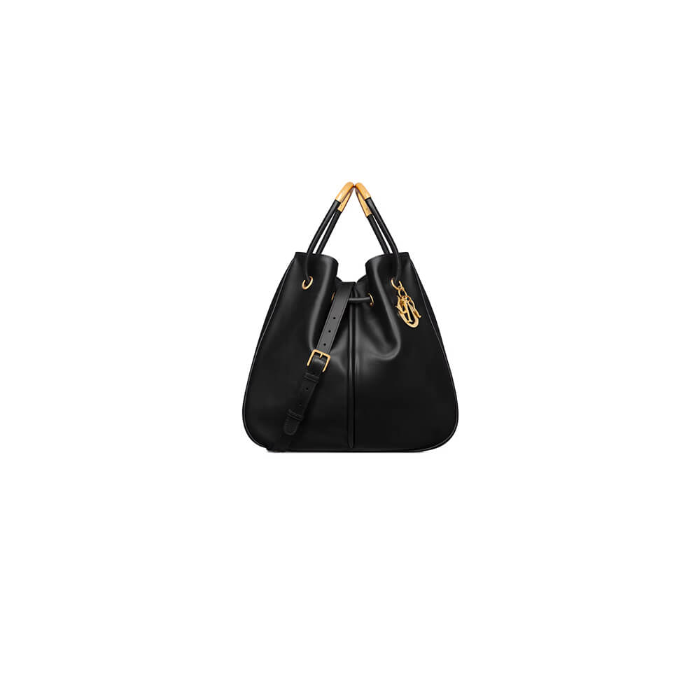 Large Dior Nolita Bag - Replica Luxury Bags™