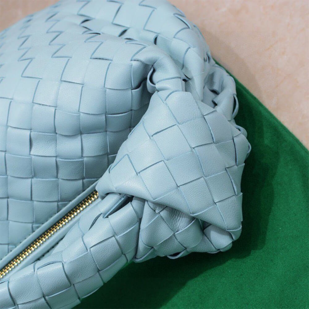 Bottega Veneta Teen Jodie Bag - Replica Luxury Bags™