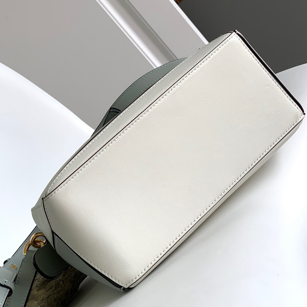 Loewe Small Puzzle Bag - Replica Luxury Bags™
