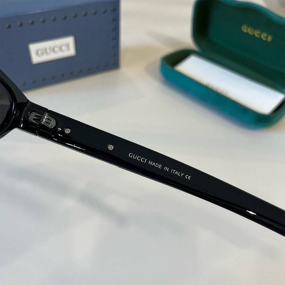 GUCCI SUNGLASSES - Replica Luxury Bags™