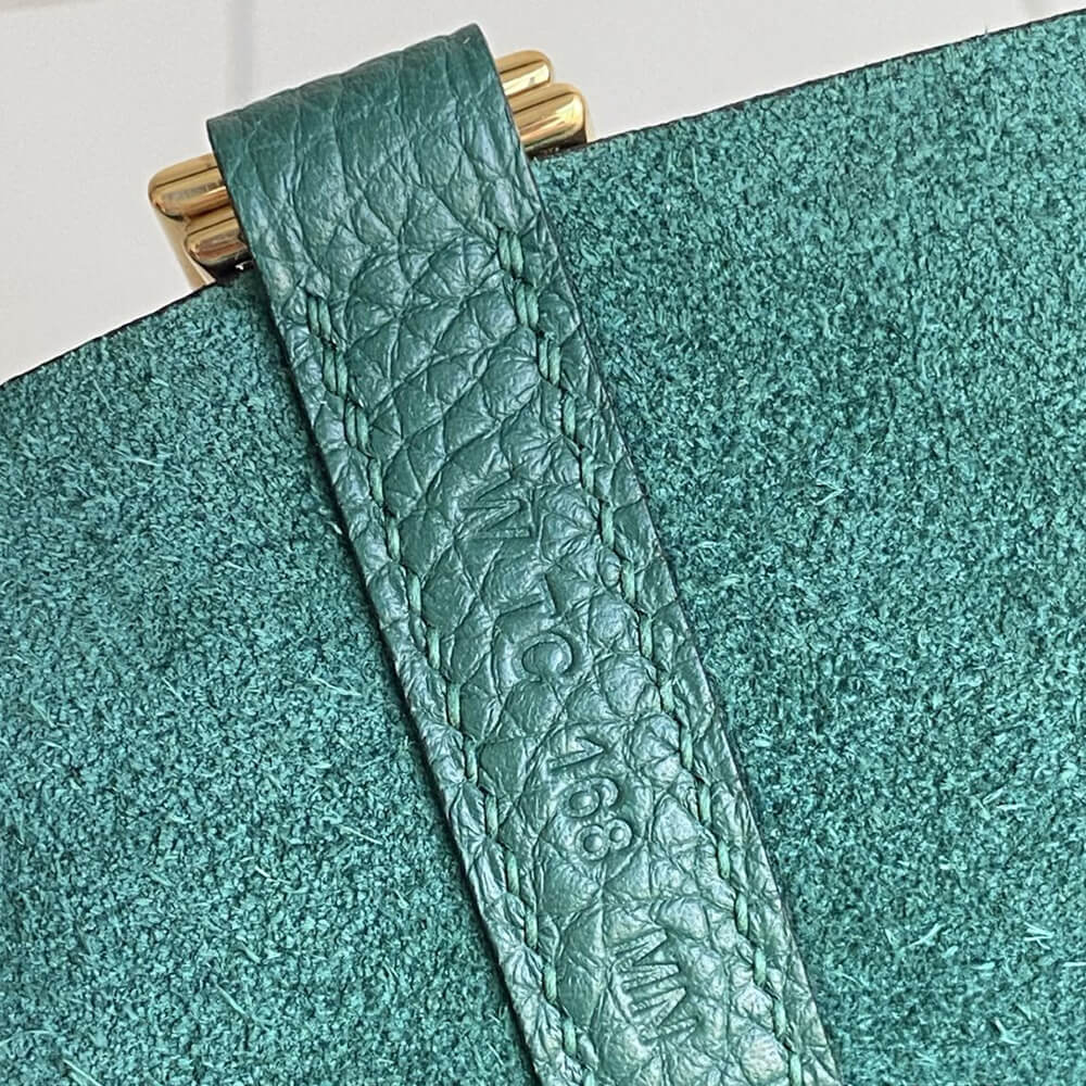 Hermes Picotin Lock 18 Bag - Replica Luxury Bags™