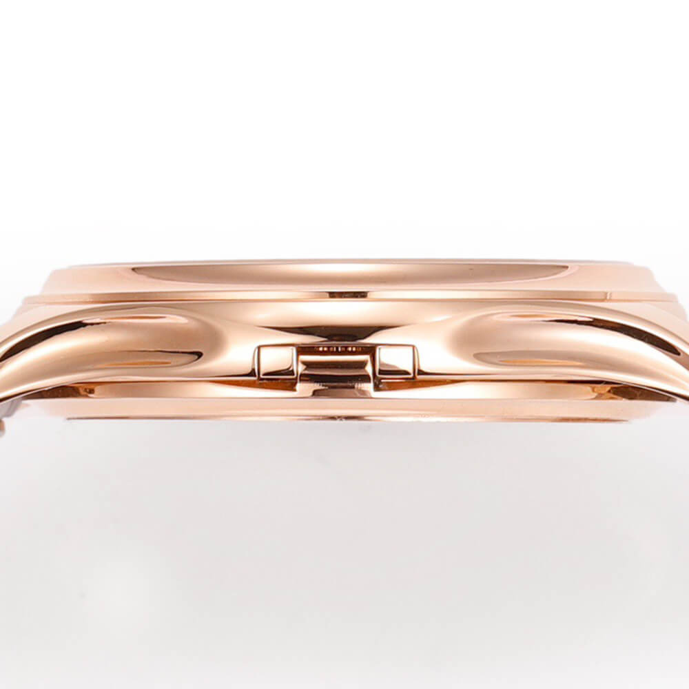 Patek Philippe 5227 - Replica Luxury Bags™