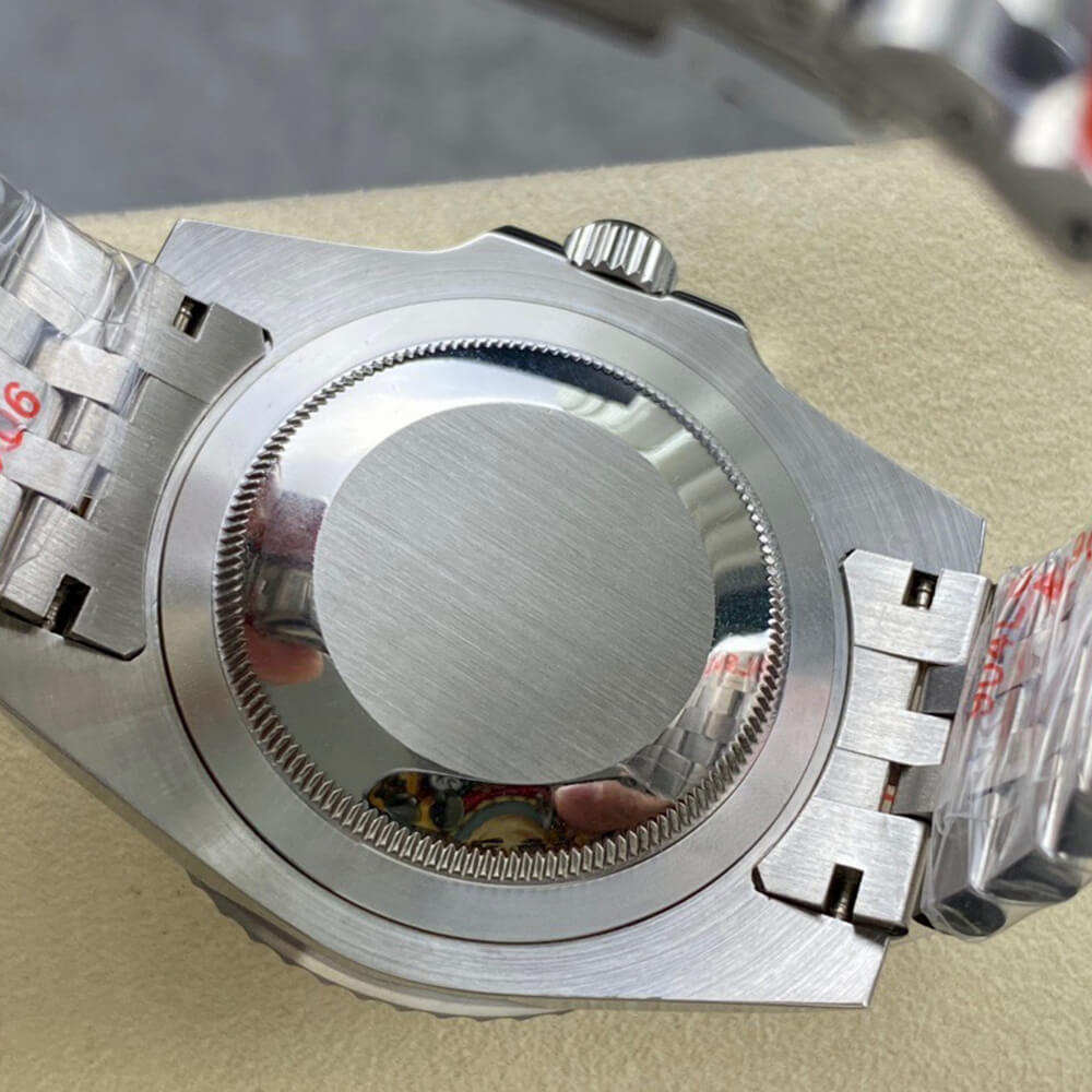 Rolex Submariner Date - Replica Luxury Bags™