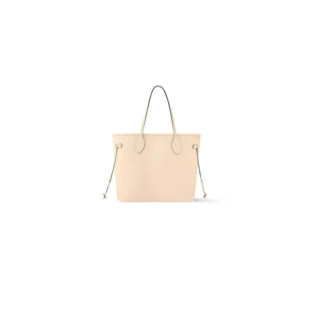 LV Neverfull MM Bag - Replica Luxury Bags™