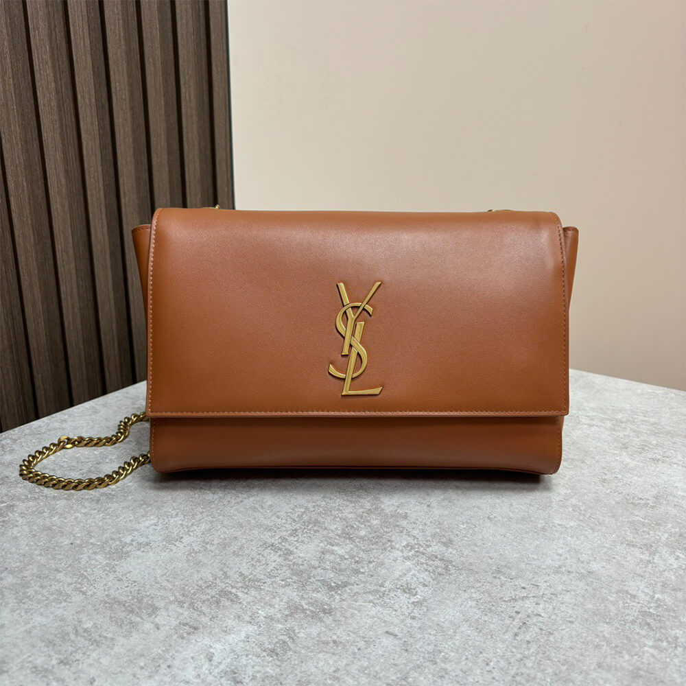 YSL Reversible Medium Kate Bag - Replica Luxury Bags™