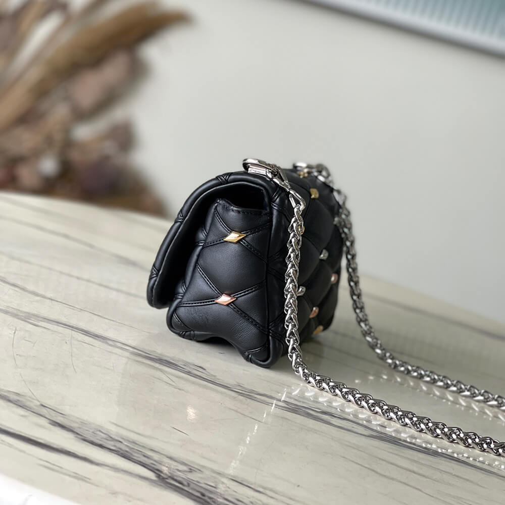 LV Pico GO-14 Bag - Replica Luxury Bags™