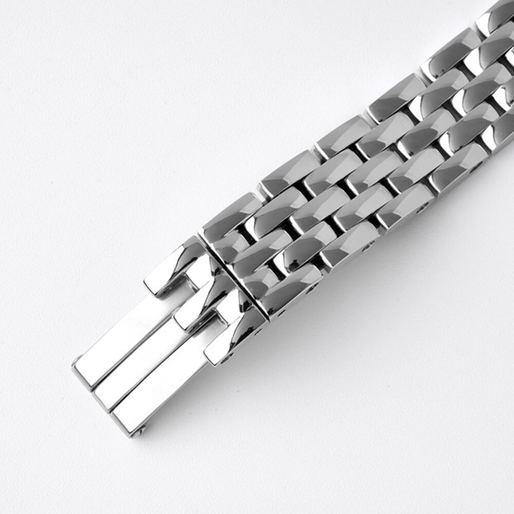 Cartier Small Panthere de Cartier watch - Replica Luxury Bags™