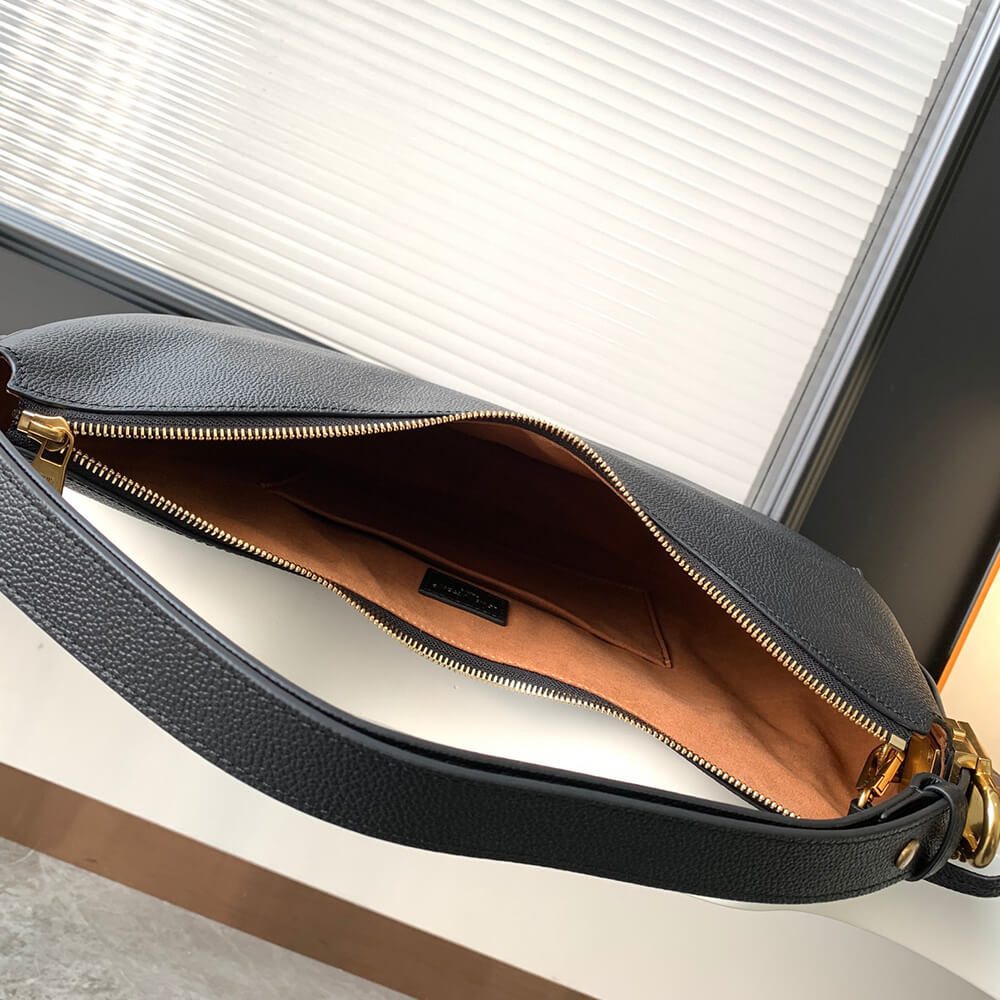 LV Low Key Cookie MM Bag - Replica Luxury Bags™