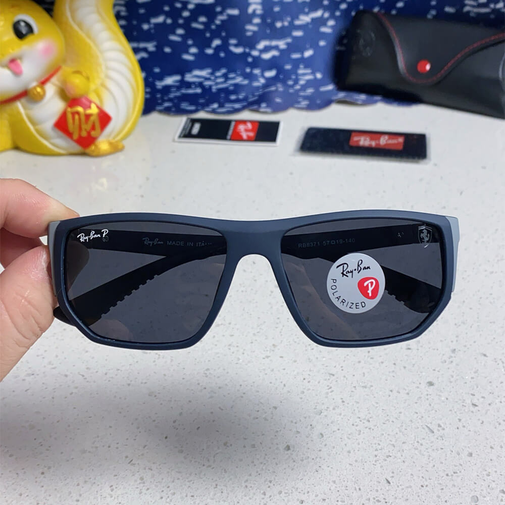 RAY-BAN SUNGLASSES - Replica Luxury Bags™