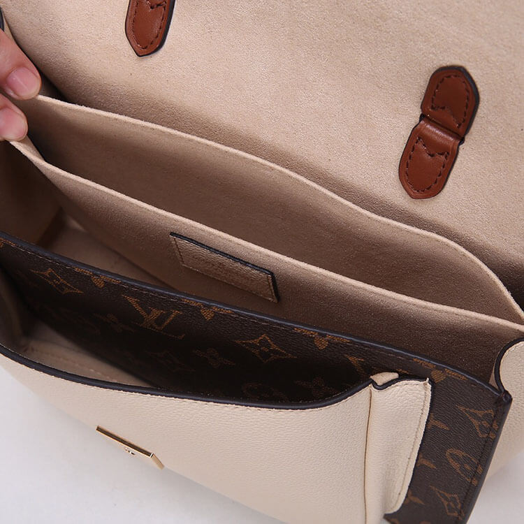 LV Vaugirard Handbag - Replica Luxury Bags™