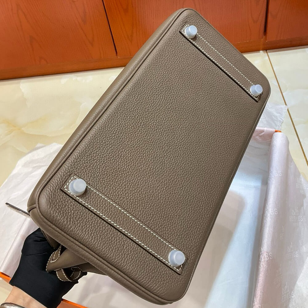 Hermes Birkin 35 Bag - Replica Luxury Bags™