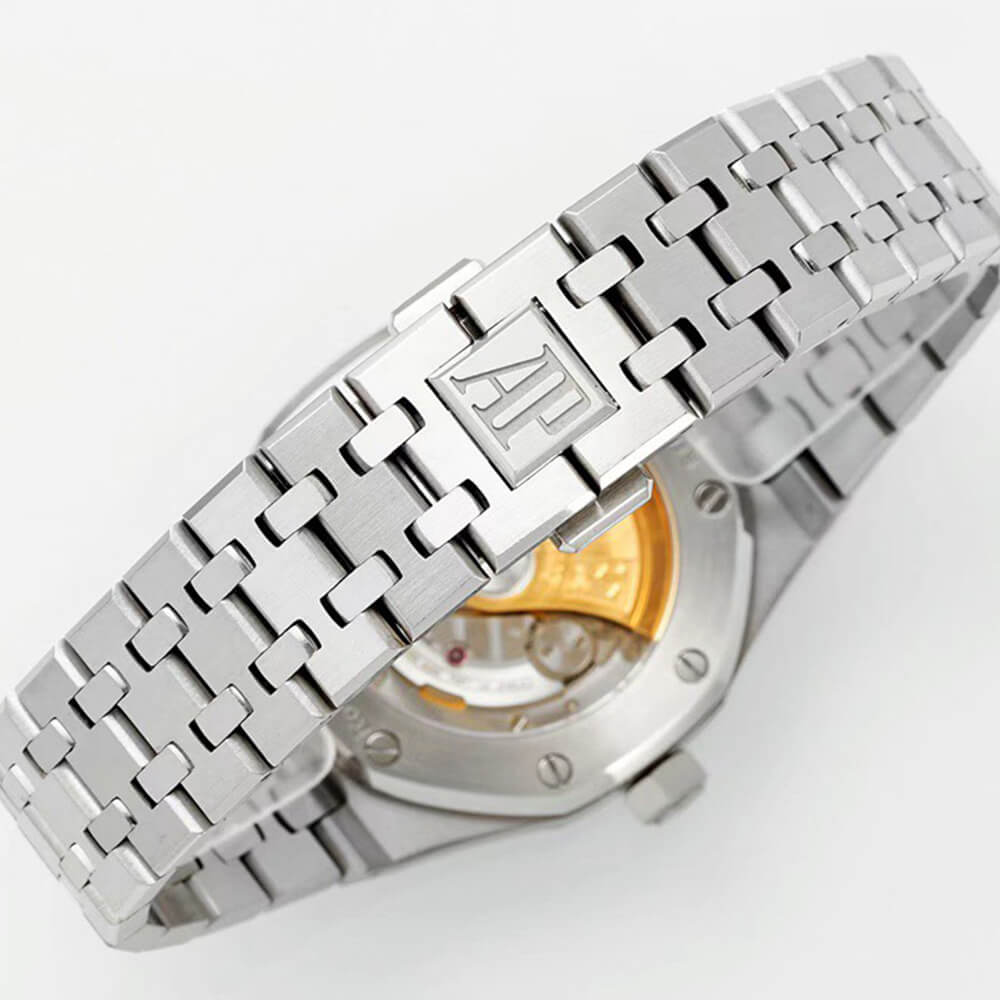 Audemars Piguet Royal Oak 15450 - Replica Luxury Bags™