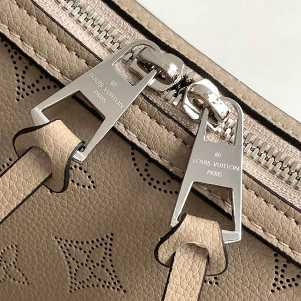 LV Hand It All PM Bag - Replica Luxury Bags™