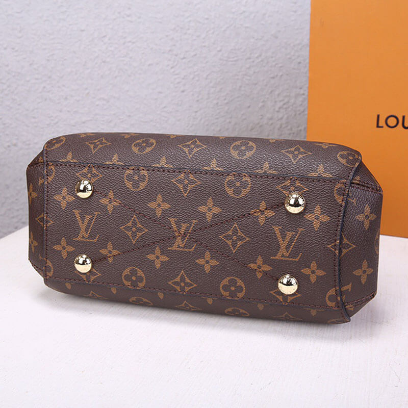 LV Montaigne BB Handbag - Replica Luxury Bags™
