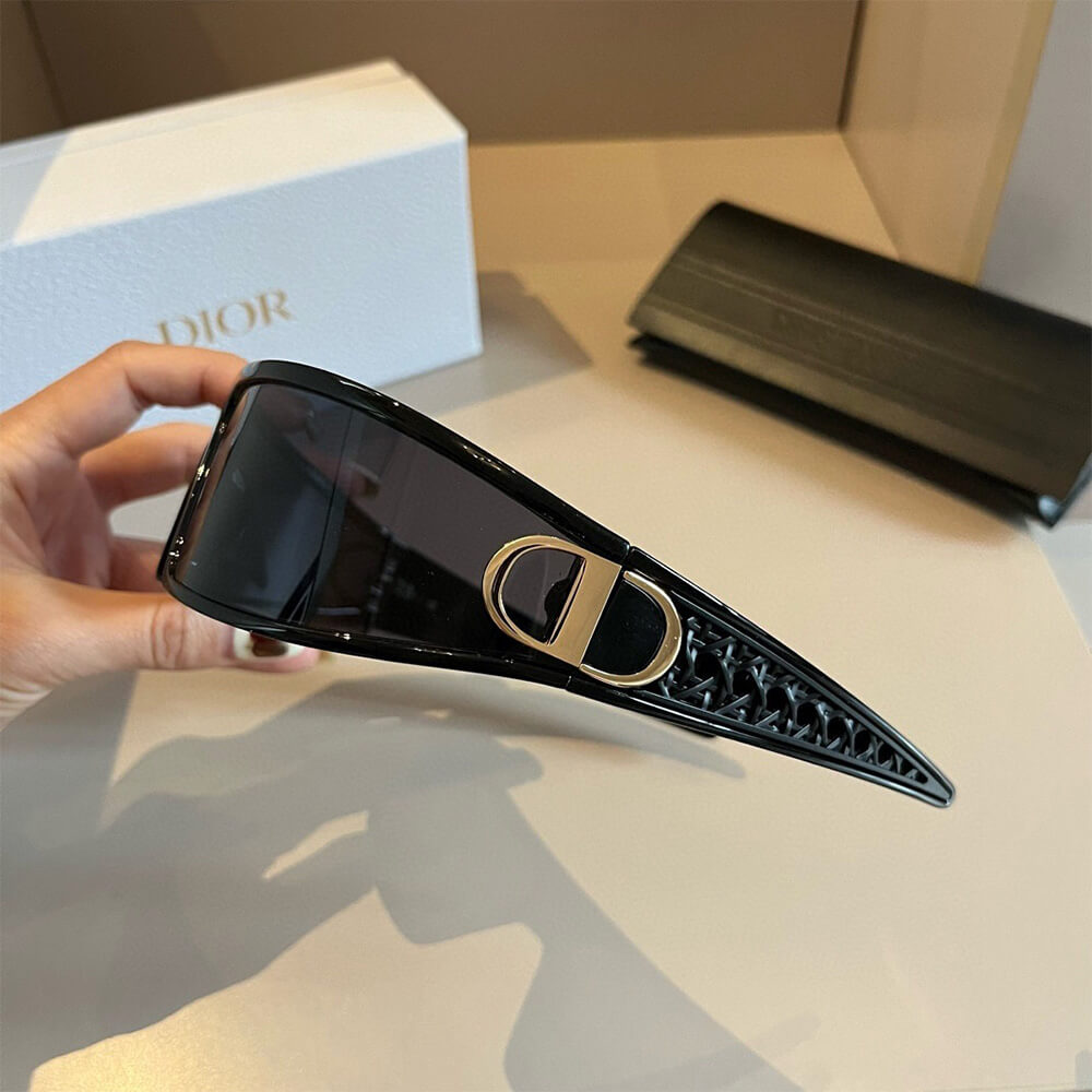 DIOR SUNGLASSES - Replica Luxury Bags™
