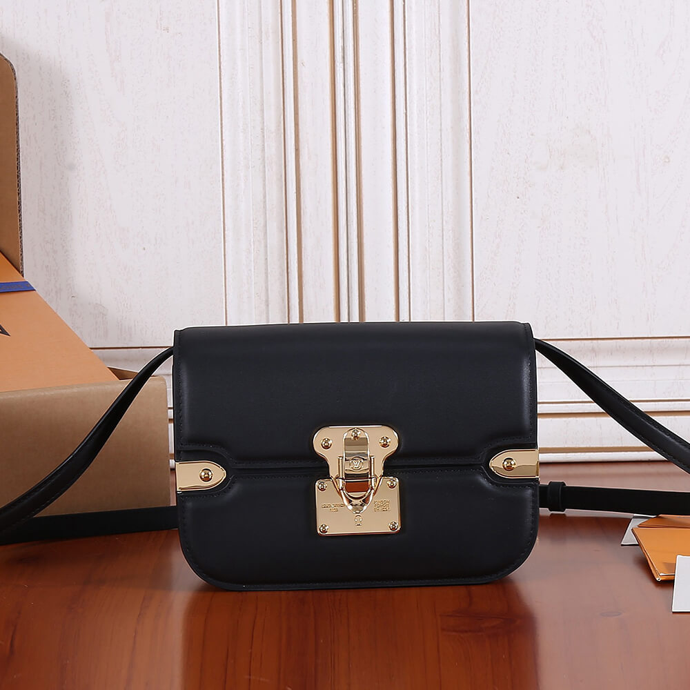 LV Orsay MM Bag - Replica Luxury Bags™