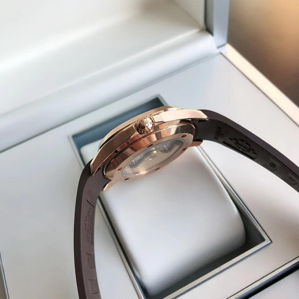 Patek Philippe 5167 - Replica Luxury Bags™