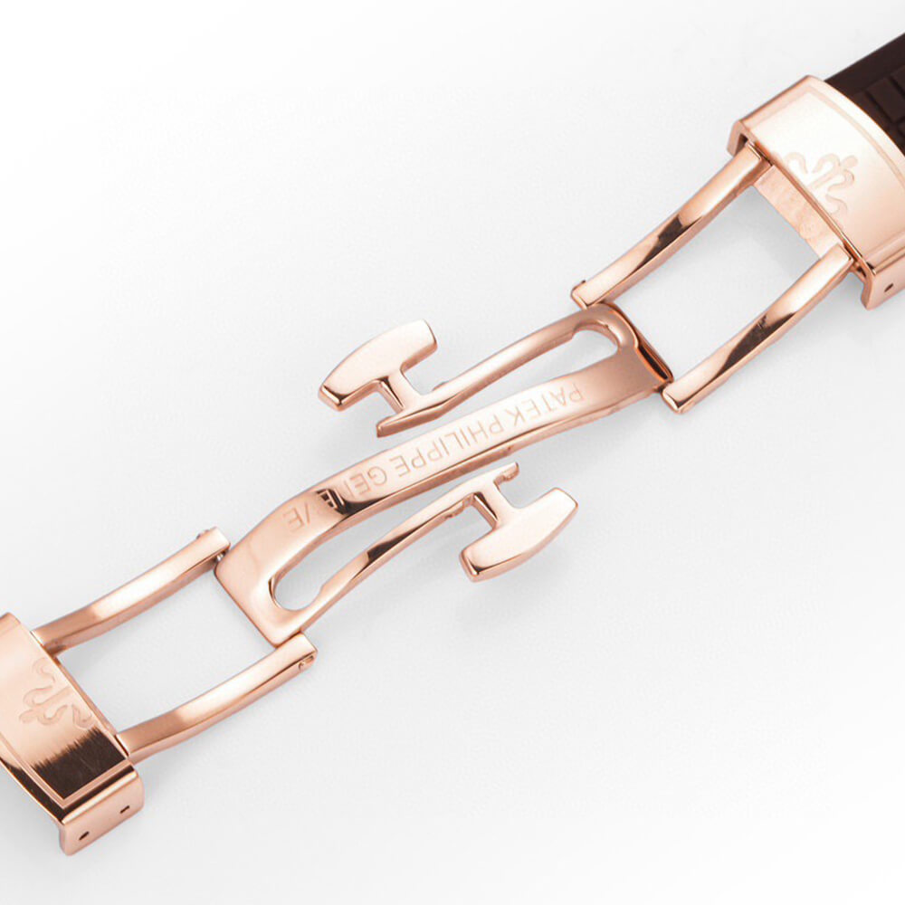 Patek Philippe 5267 - Replica Luxury Bags™