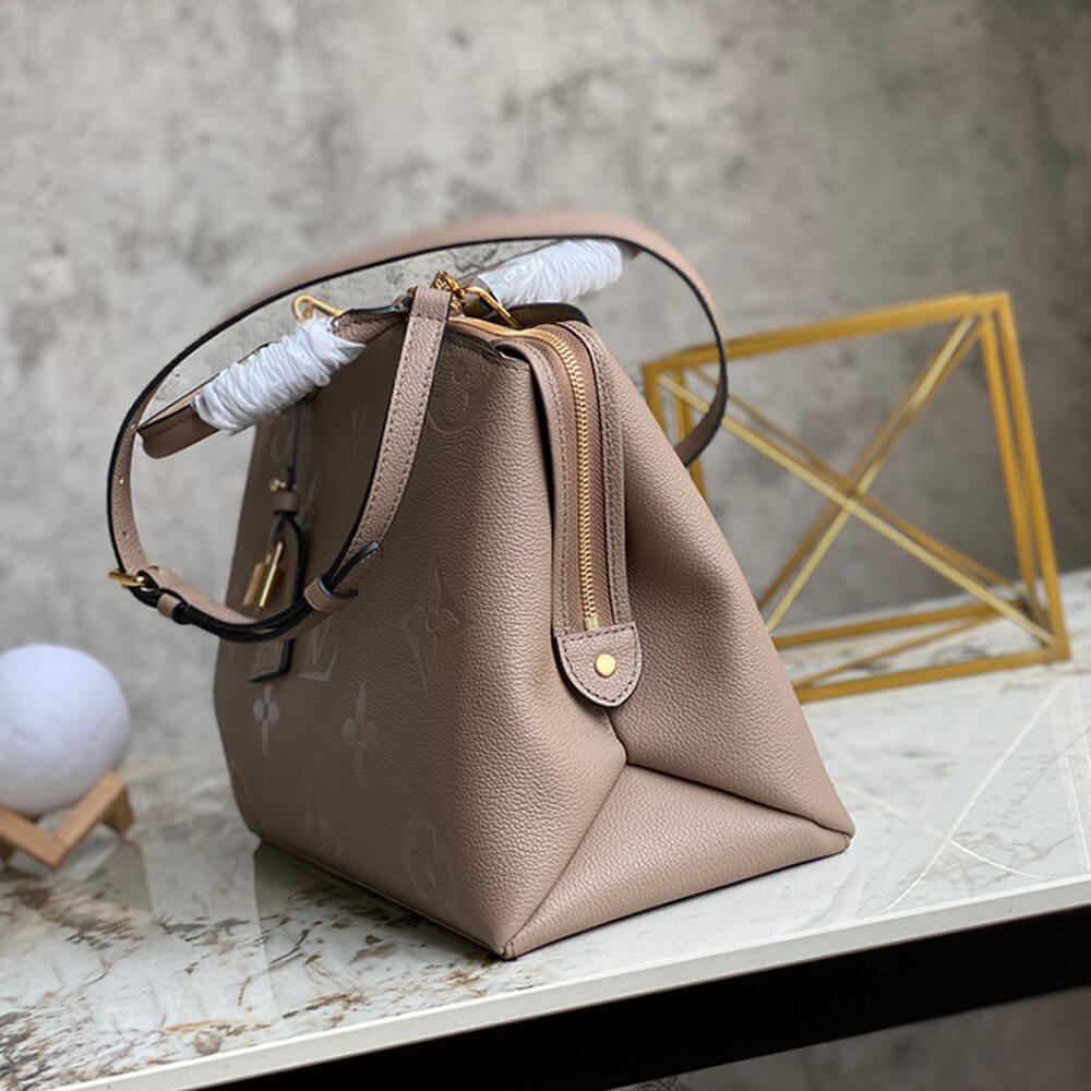 LV Grand Palais Bag - Replica Luxury Bags™