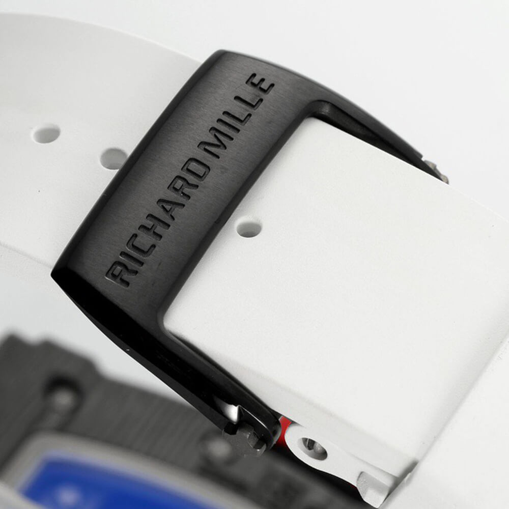 Richard Mille 35-02 - Replica Luxury Bags™