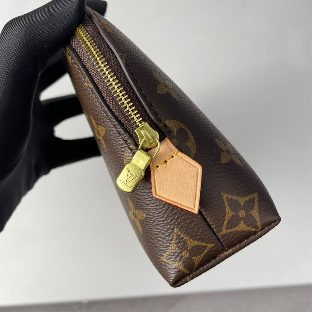 LV Cosmetic Pouch GM Bag - Replica Luxury Bags™