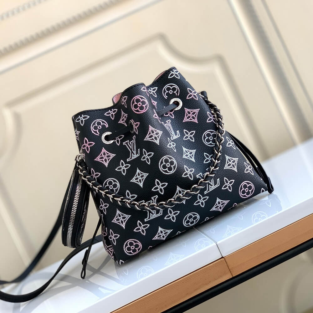 LV Bella Bag - Replica Luxury Bags™