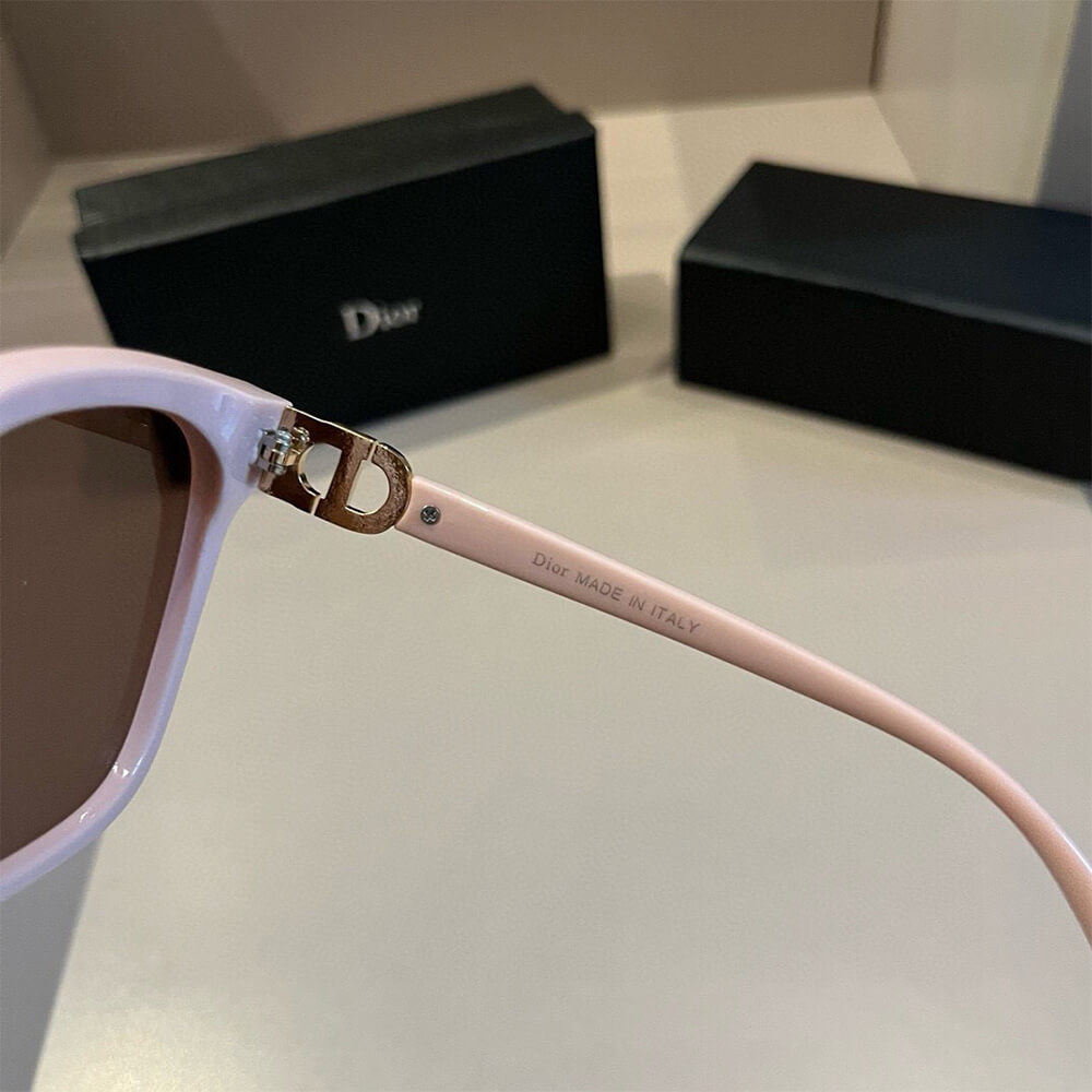 DIOR SUNGLASSES - Replica Luxury Bags™