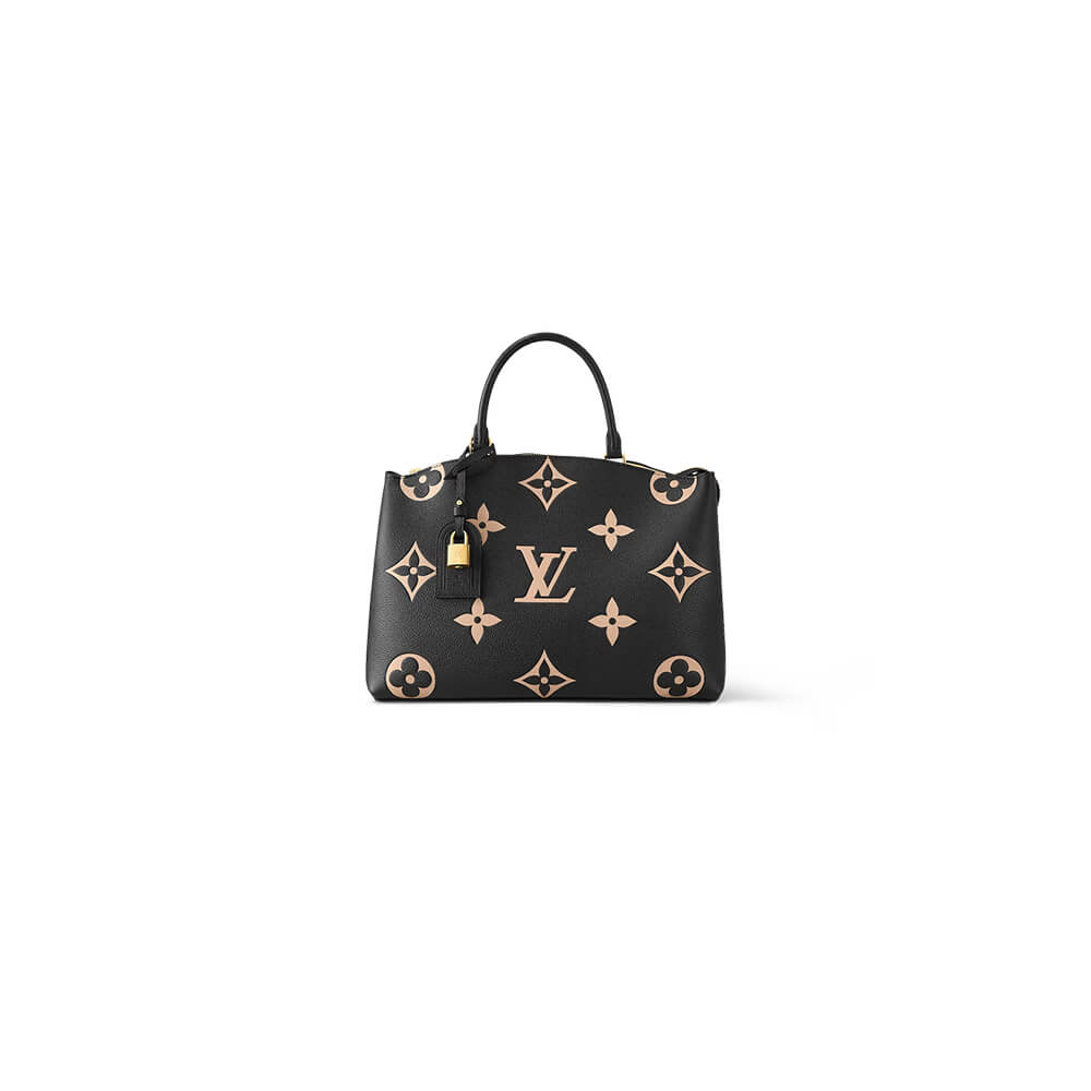 LV Grand Palais Bag - Replica Luxury Bags™