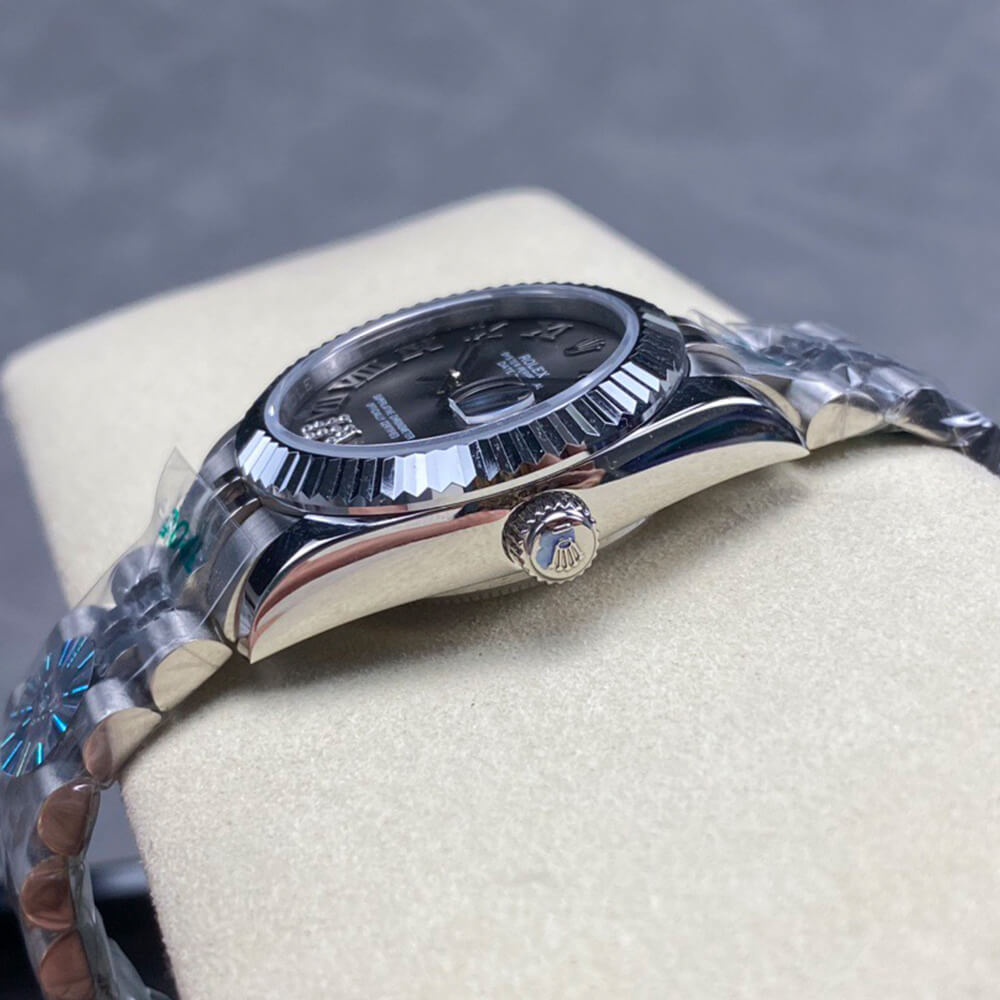 Rolex Datejust 31 - Replica Luxury Bags™