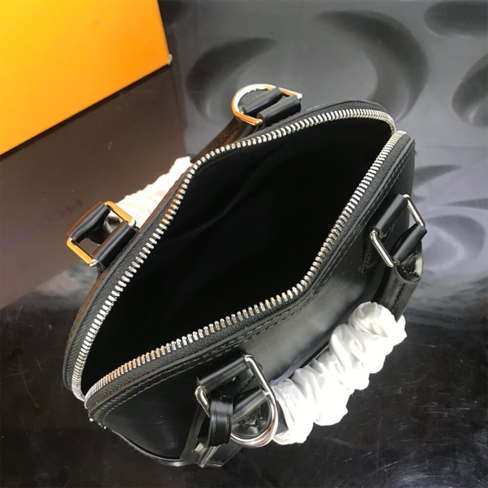 LV Neo Alma BB Bag - Replica Luxury Bags™