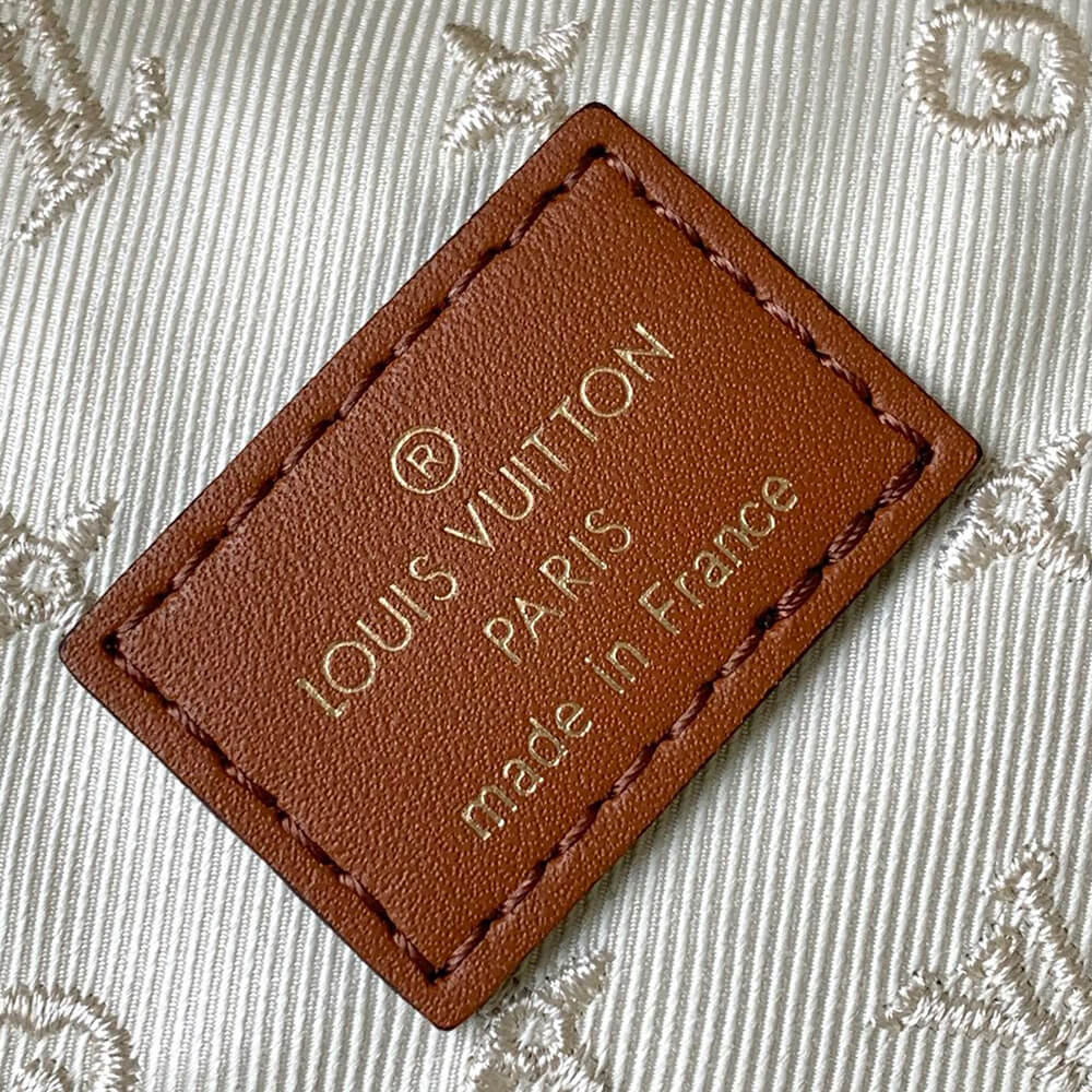 LV Bumbag - Replica Luxury Bags™