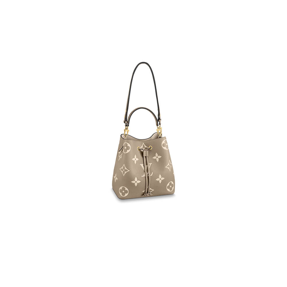 LV Neonoe MM Bucket Bag - Replica Luxury Bags™
