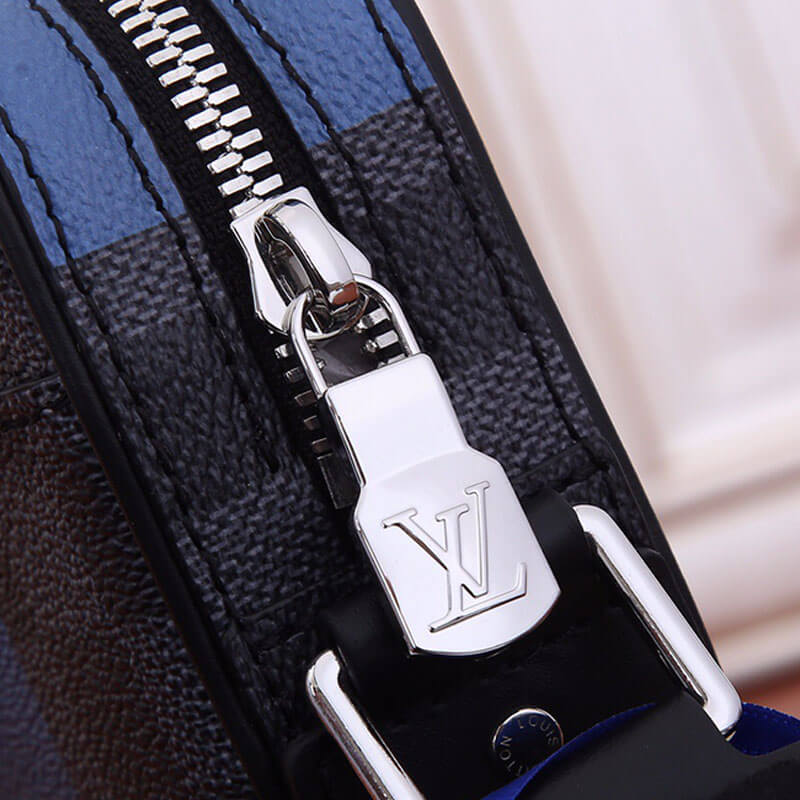 LV Alpha Messenger Bag - Replica Luxury Bags™