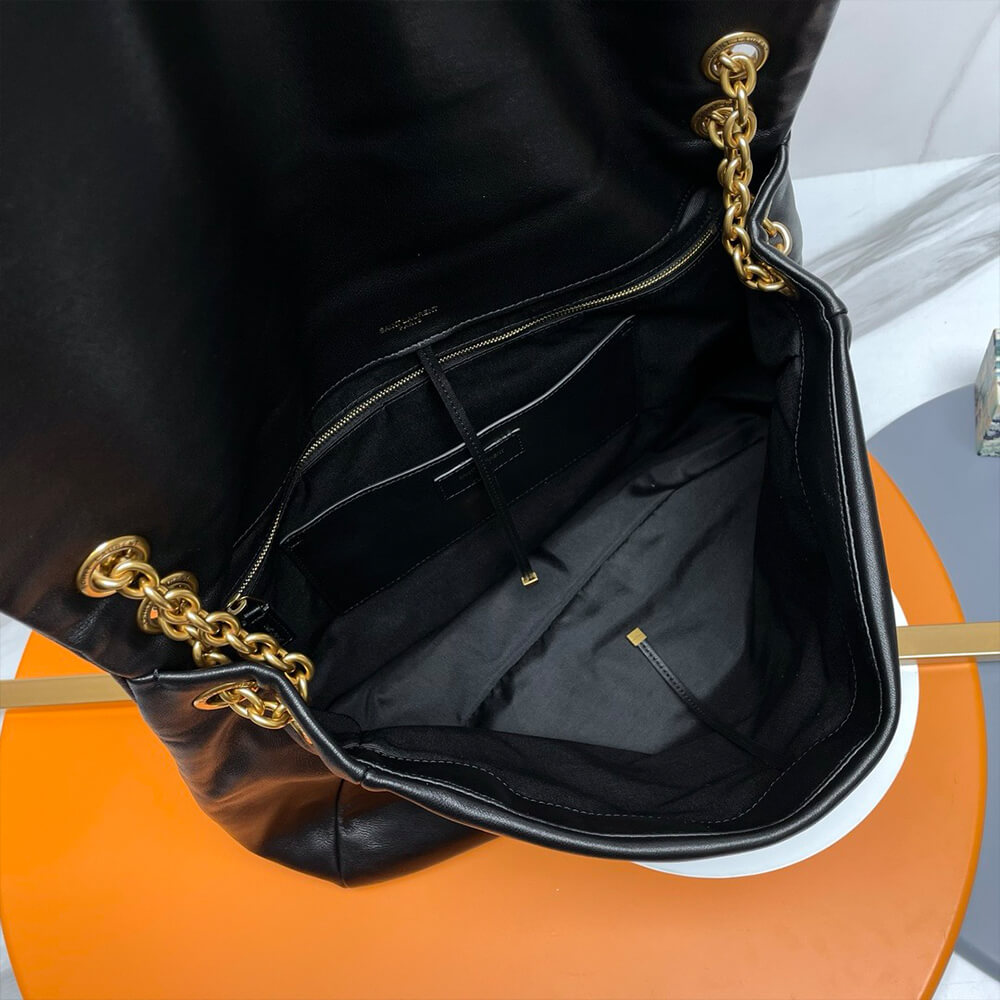 YSL Jamie 4.3 Bag in Lambskin - Replica Luxury Bags™