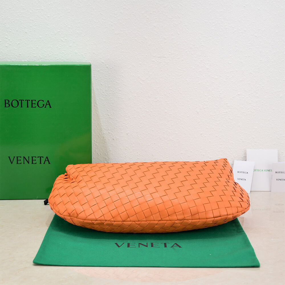 Bottega Veneta Small Jodie Bag - Replica Luxury Bags™