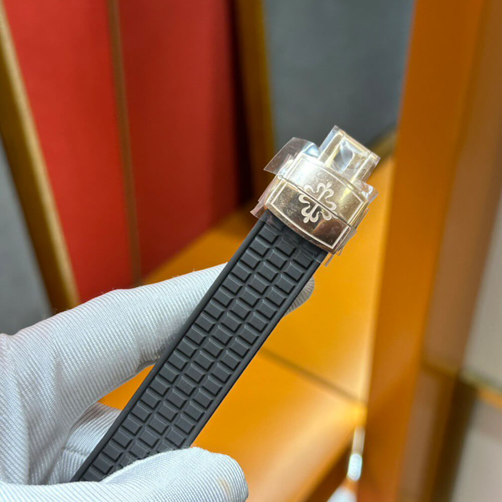 Patek Philippe 5067 - Replica Luxury Bags™