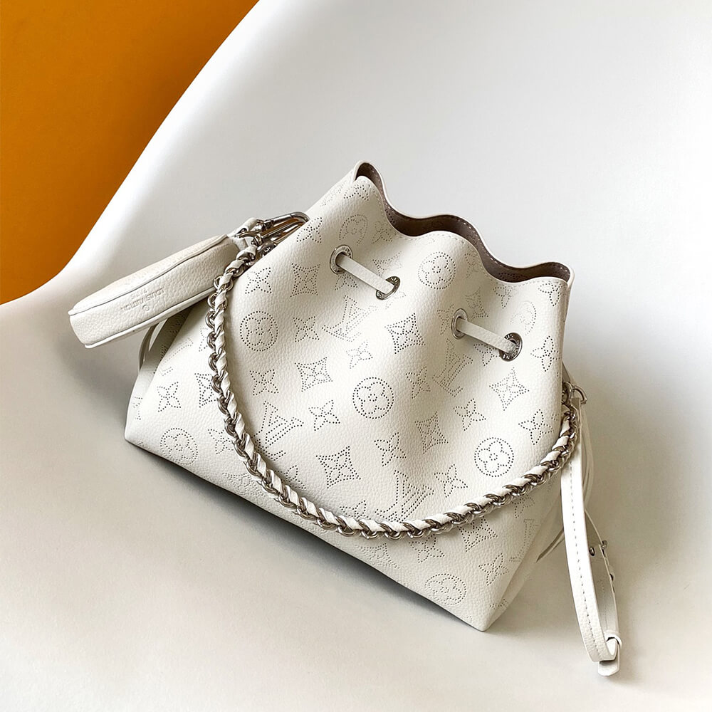 LV Bella Bag - Replica Luxury Bags™