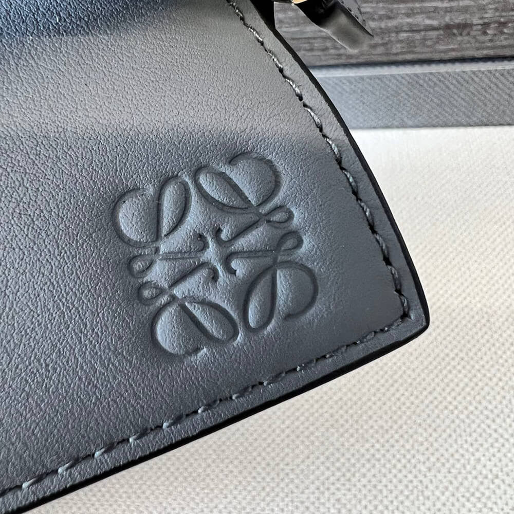 Loewe Mini Puzzle Bag - Replica Luxury Bags™