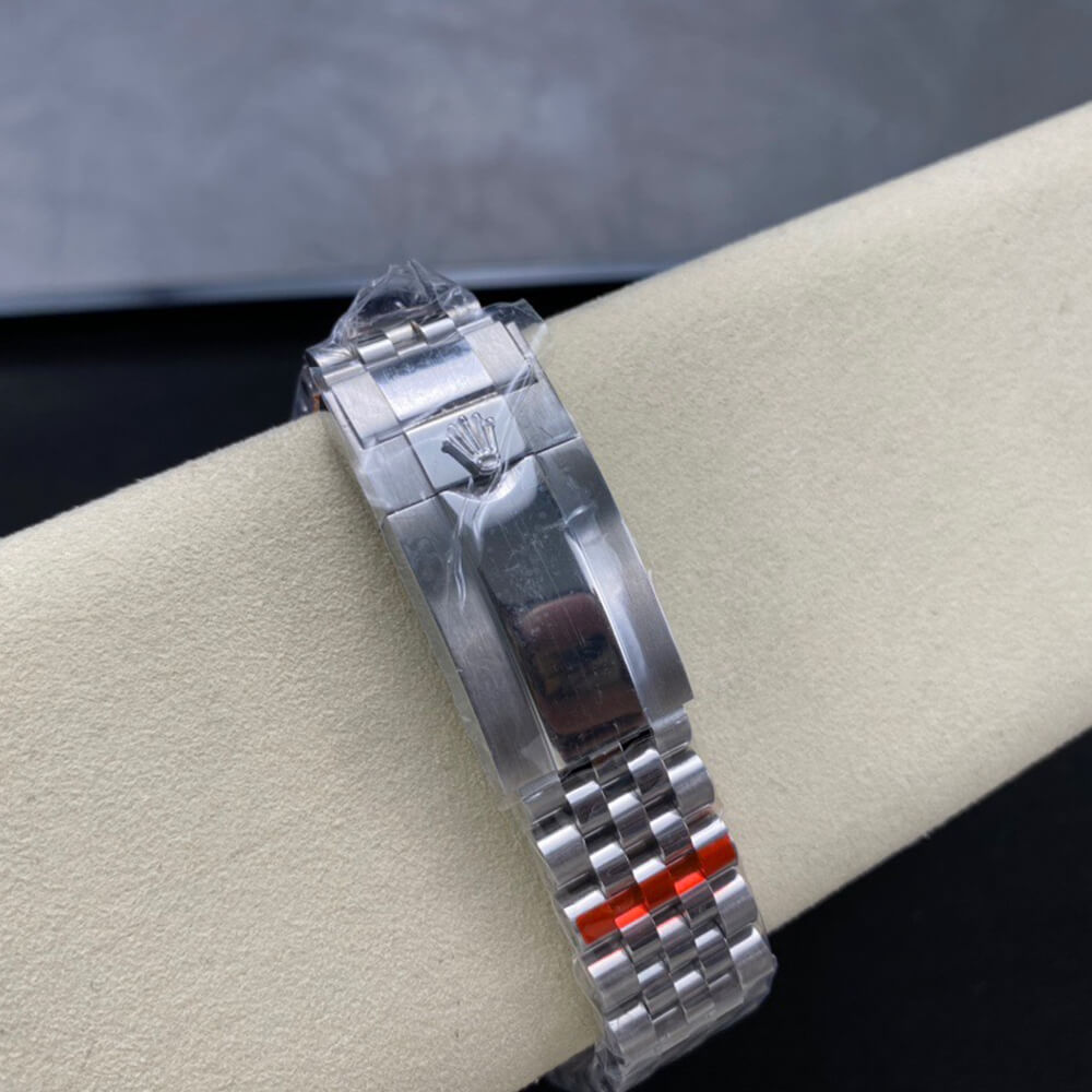 Rolex Submariner Date - Replica Luxury Bags™