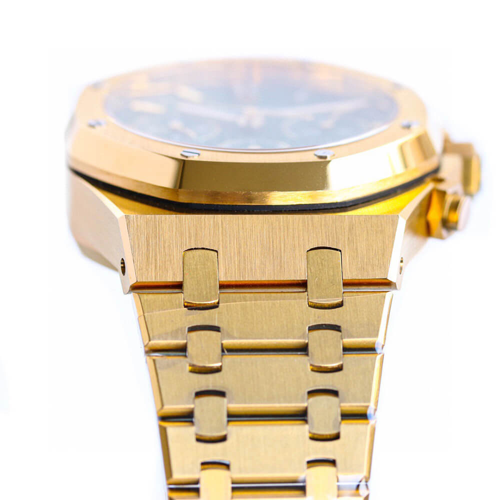 Audemars Piguet Royal Oak 26331 - Replica Luxury Bags™