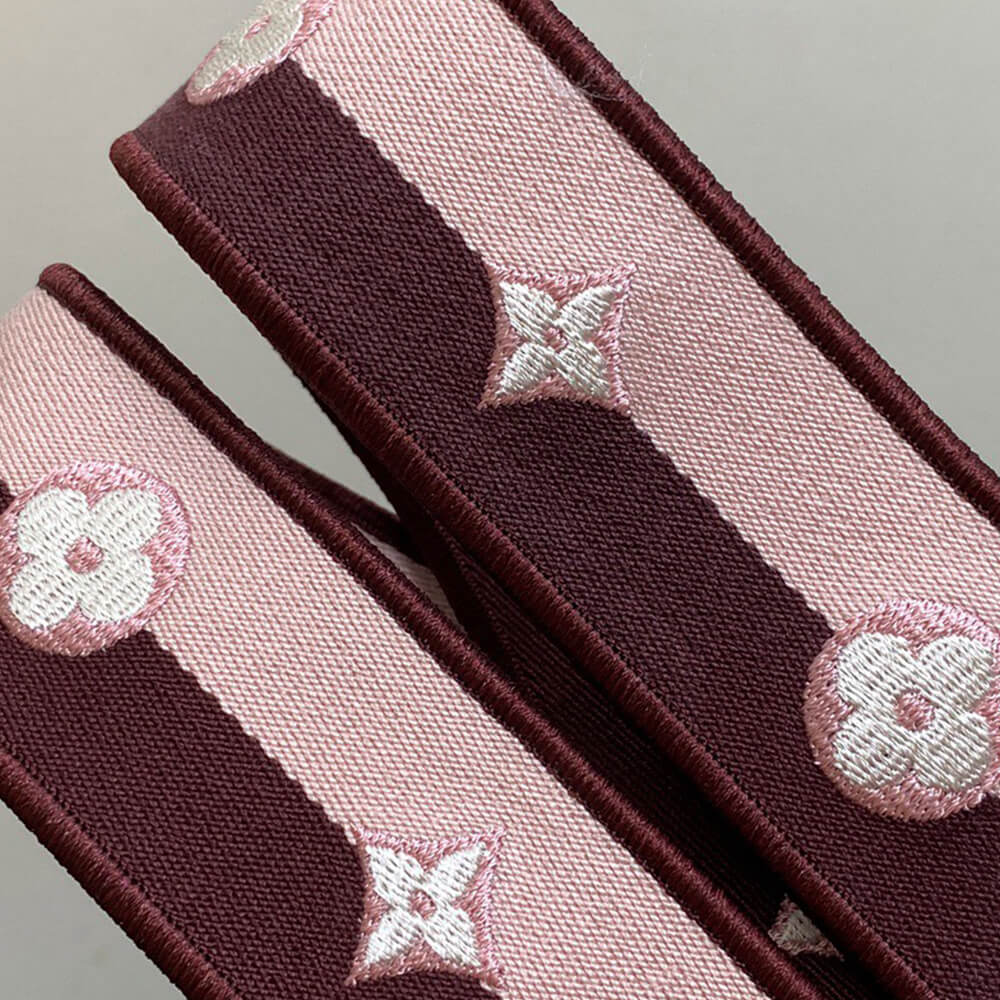 LV Cluny Mini Bag - Replica Luxury Bags™