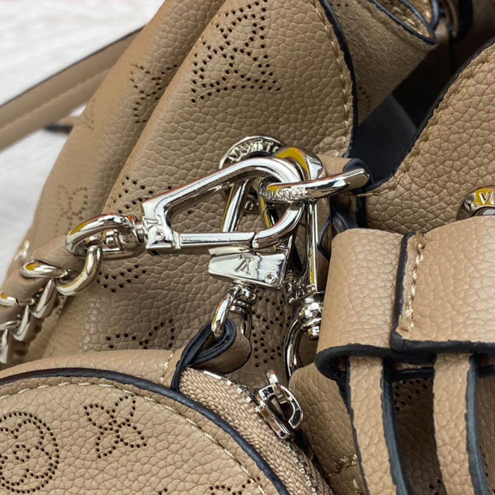 LV Bella Bag - Replica Luxury Bags™