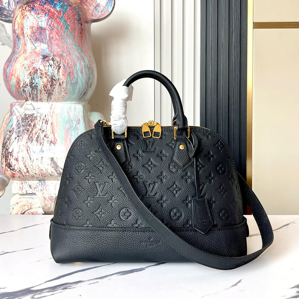 LV Neo Alma PM Bag - Replica Luxury Bags™
