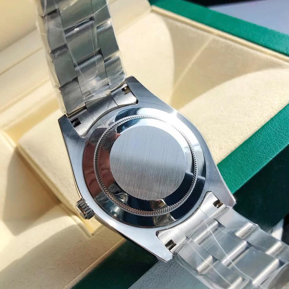 Rolex Sky-Dweller - Replica Luxury Bags™