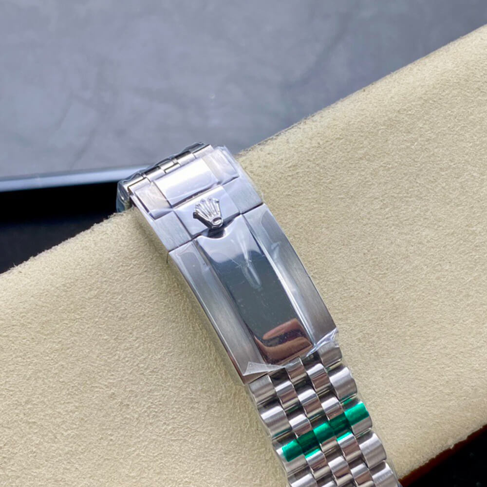 Rolex Submariner Date - Replica Luxury Bags™